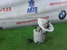 Бензонасос Mercedes C180 2013 A2044700294 W204 271.820