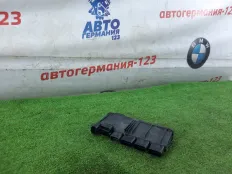 Модуль питания BMW 320 2016 12638638551 F30 B48B20A