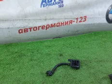 Форсунка стеклоомывателя Mercedes A180 2018 A2478601400 W177 282.914, задняя