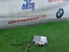 Блок управления Mercedes C180 2013 A0009004701 W204 271.820