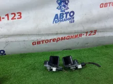 Звуковой сигнал Mercedes GLA180 2015 A0005422604 X156 270.910