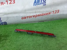 Стоп-сигнал Mercedes A180 2016 A1769068600 W176 270.910