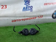 Звуковой сигнал Mercedes A180 2016 A2465420020 W176 270.910