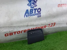 Блок кнопок BMW 320D 2015 61319268478 F30 N47D20C