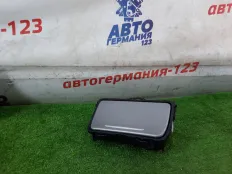 Подстаканник BMW 528i 2012 51169256131 F10 N20B20A