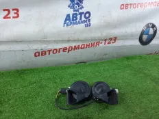 Звуковой сигнал Mercedes C200 2015 A2055421200 W205 274.920