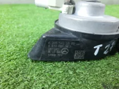 Звуковой сигнал Mercedes C200 2015 A2055421200 W205 274.920