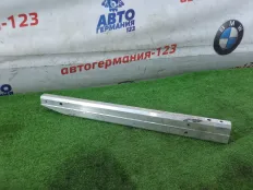 Кронштейн усилителя бампера Mercedes A180 2018 A1776225100 W177 282.914