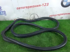 Уплотнитель багажника BMW X1 2016 51767474449 F48 B38A15A