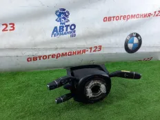 Блок подрулевых переключателей Mercedes C200 2017 A2059009012 S205 274.920