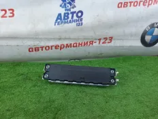 Подушка безопасности Mercedes GLC250 2018 A2538600402 X253 274.920