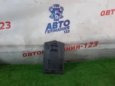 Заглушка Mercedes A180 2016 A2468840222 W176 270.910