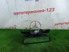 Зеркало заднего вида салонное Mercedes C200 2015 A2228100217 W205 274.920