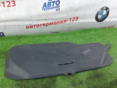 КРЫШКА BMW 320 2016 11128638196 F30 B48B20A