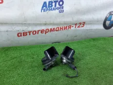 Звуковой сигнал BMW 5 Series 2012 61337279782 F10