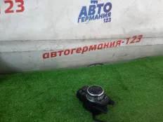 Джойстик BMW 535i 2014 65829350724 F10 N55B30A-M230