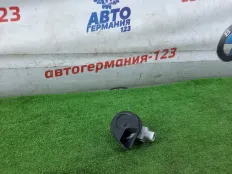 Звуковой сигнал Mercedes C200 2017 A2055421200 S205 274.920, левый