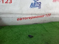 Датчик ABS Mercedes A180 2018 A2479058600 W177 282.914, задний