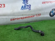 Патрубок BMW 320 2016 64219329645 F30 B48B20A