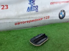 Решетка вентиляционная Mercedes GLA180 2015 A1698300342 X156 270.910