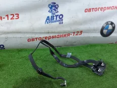 Провод Mercedes A180 2018 A1775407932 W177 282.914