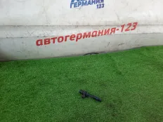 Датчик ABS Mercedes A180 2018 A2479050000 W177 282.914, передний