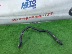 Патрубок BMW 320 2016 64219329643 F30 B48B20A