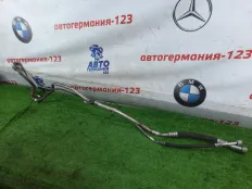 Трубка кондиционера Mercedes V220 2016 A4478301915 W447 651.950, задняя