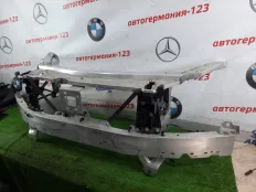Телевизор Mercedes GLC250 2018 A2136201700 X253 274.920