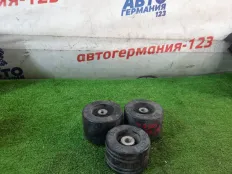 Демпфер BMW 535i 2014 33107619125 F10 N55B30A-M230