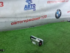 Антенна Mercedes A180 2018 A1569050902 W177 282.914