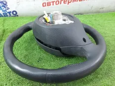 Руль с подушкой безопасности BMW 3 SERIES 2017 32306878250 F30