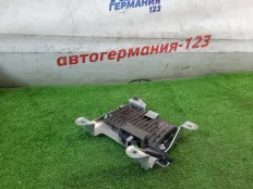 Блок управления Mercedes A180 2018 A2139009422 W177 282.914