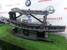 Телевизор BMW 320d 2015 51748054228 F31 N47D20C