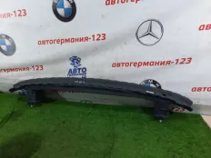 Усилитель бампера Mercedes GLC250 2018 A2536102101 X253 274.920, задний