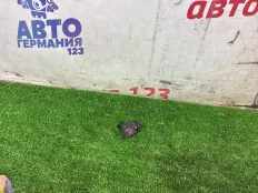 Датчик качества воздуха Mercedes ML350 2006 A1698300272 W164 272.967