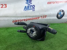 Блок подрулевых переключателей Mercedes C200 2015 A2059008912 W205 274.920