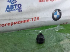 Крышка масляного фильтра BMW X1 2016 11428575907 F48 B38A15A