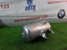 Ресивер пневмоподвески Mercedes GLC250 2018 A2133200015 X253 274.920