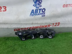 Кронштейн бампера Mercedes C200 2017 A2058851965 S205 274.920, задний