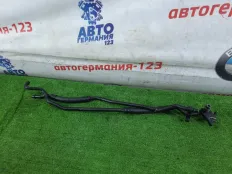 Трубка охлаждения АКПП BMW 5 SERIES 17227794576 E60 M57D30