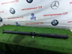 Карданный вал BMW 320 2016 26107641031 F30 B48B20A