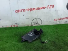Лючок бензобака Mercedes E300 2013 A2127570006 W212 276.952