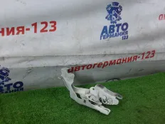 Петля капота Mercedes A180 2016 A1768800428 W176 270.910, правая