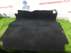 Коврик багажника Mercedes C200 2017 A2056801104 S205 274.920