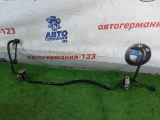 Стабилизатор Mercedes V220 2016 A4473260865 W447 651.950, задний