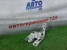 Петля капота Mercedes A180 2016 A1768800328 W176 270.910, левая