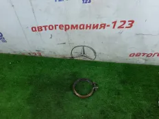 Хомут глушителя Mercedes C200 2017 A0009953633 S205 274.920