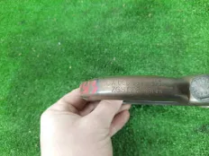 Хомут глушителя Mercedes C200 2017 A0009953633 S205 274.920