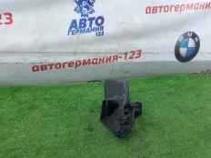 Воздуховод Mercedes V220 2016 A4478800724 W447 651.950